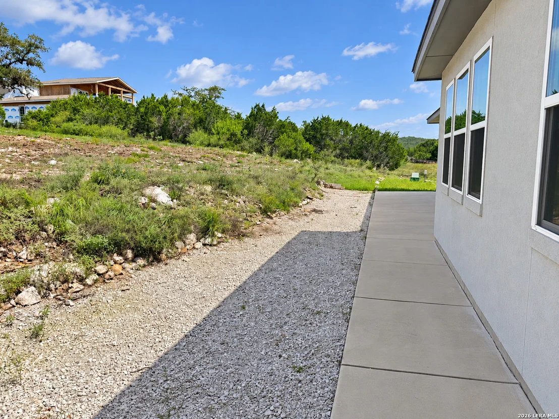 Photo of 250 Private Road 2775