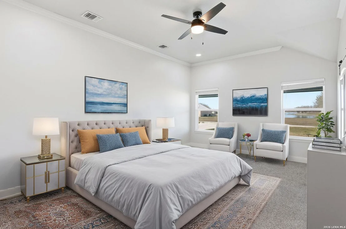 Photo of 144 Ski Plex