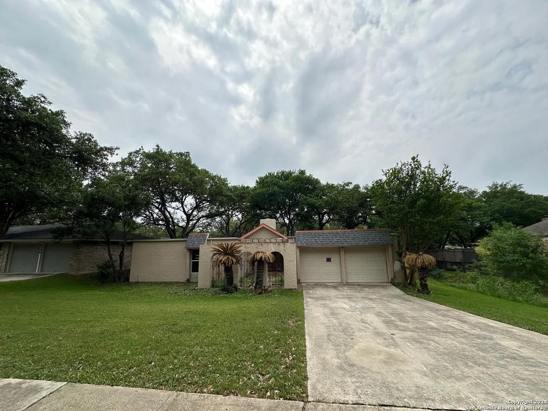 Photo of 9230 BINGHAM DR