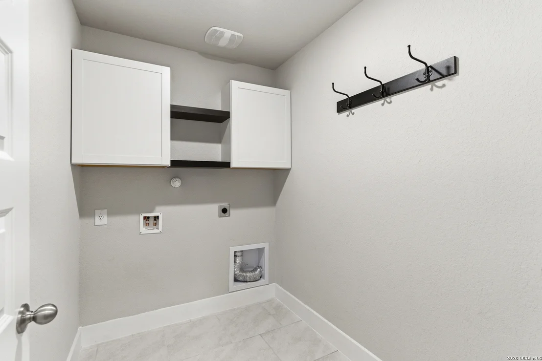 Photo of 21207 Boulder Flats
