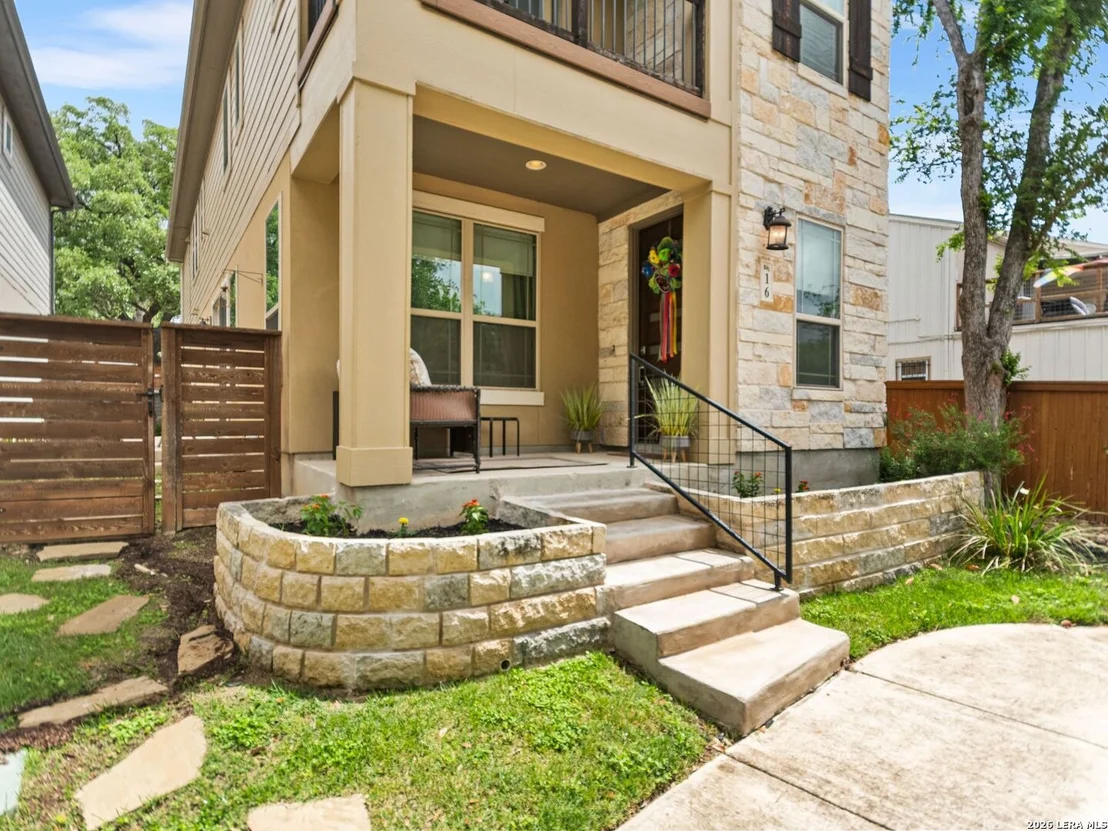 Photo of 206 Ridgecrest Dr Unit #16