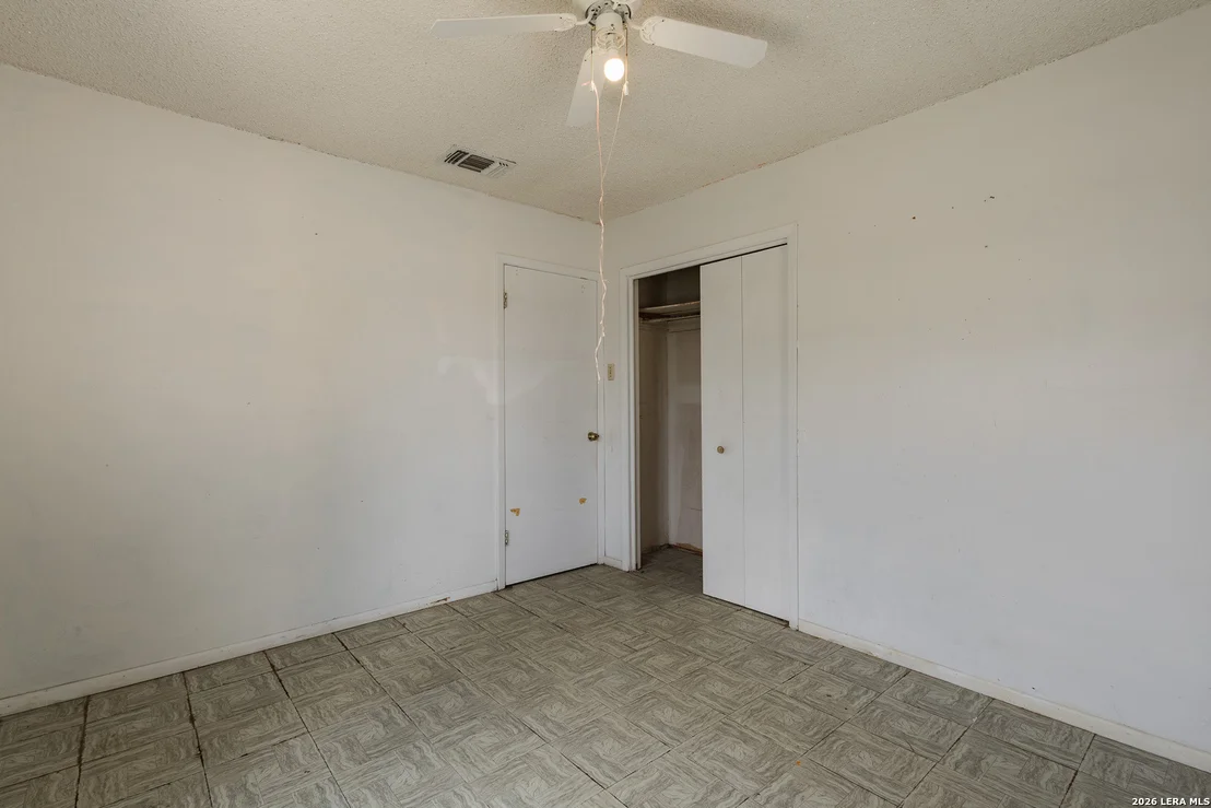 Photo of 1924 HOOVER ST