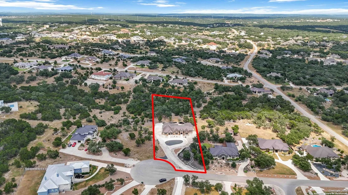 Photo of 5716 Dry Comal