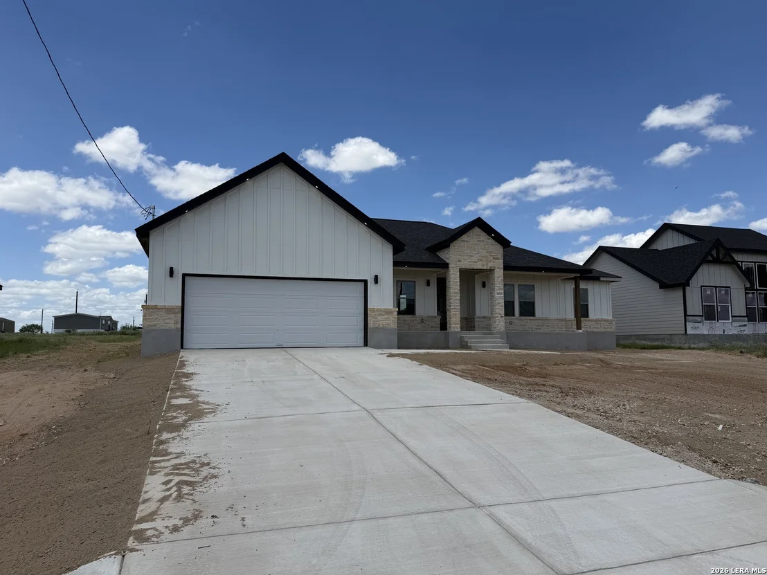 Photo of 16919 Rancho Escondido