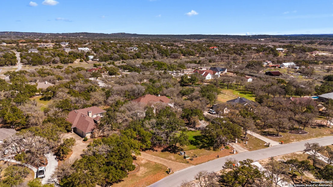 Photo of 436 hidden springs