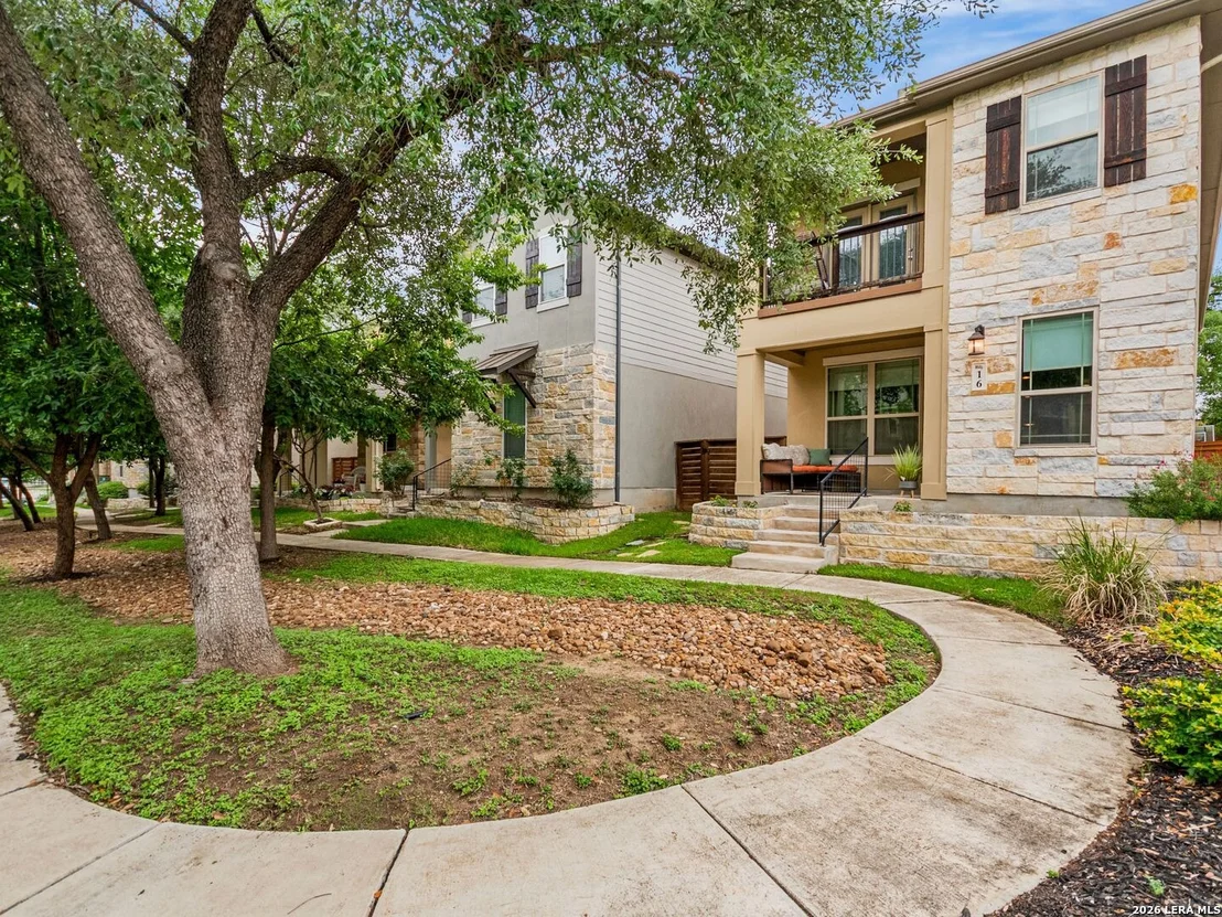 Photo of 206 Ridgecrest Dr Unit #16