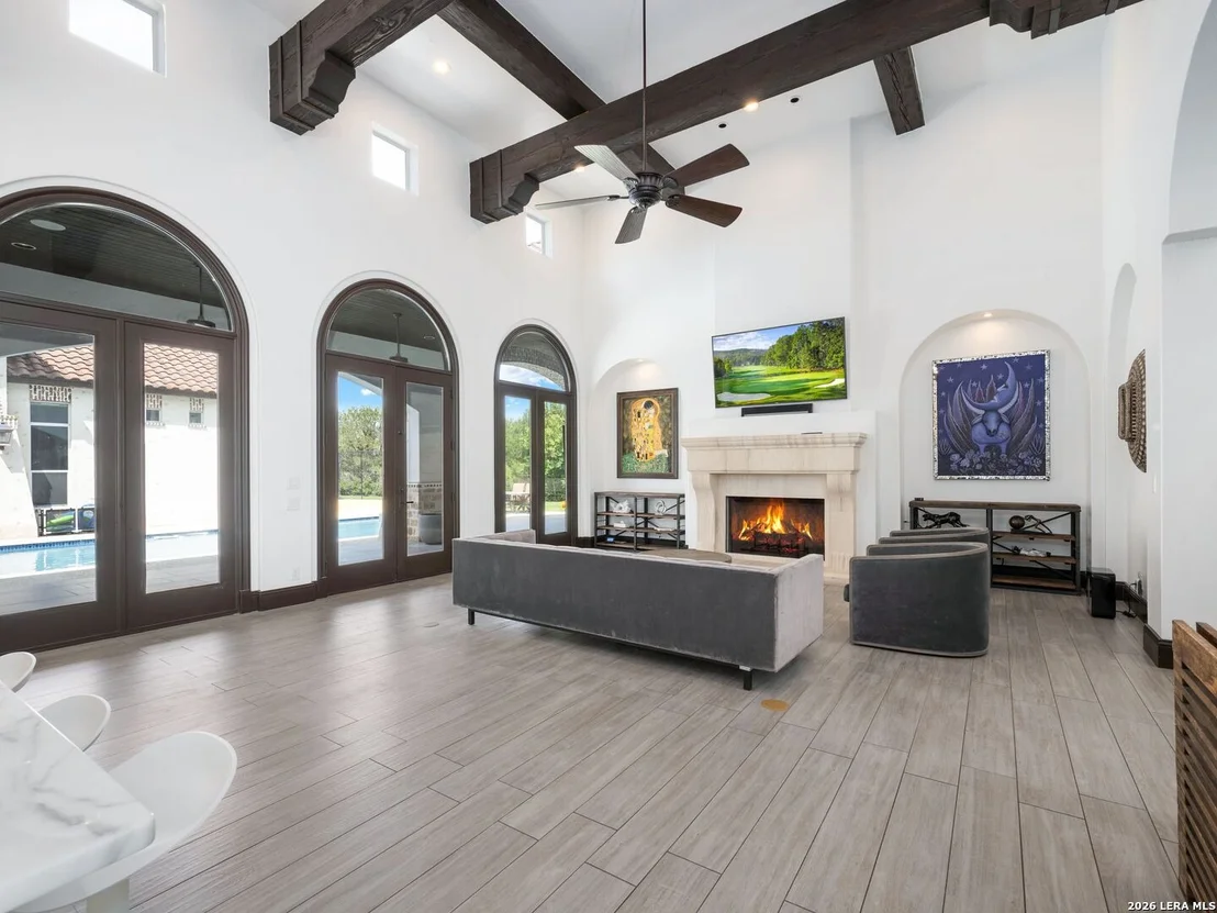Photo of 102 Wellesley Cove