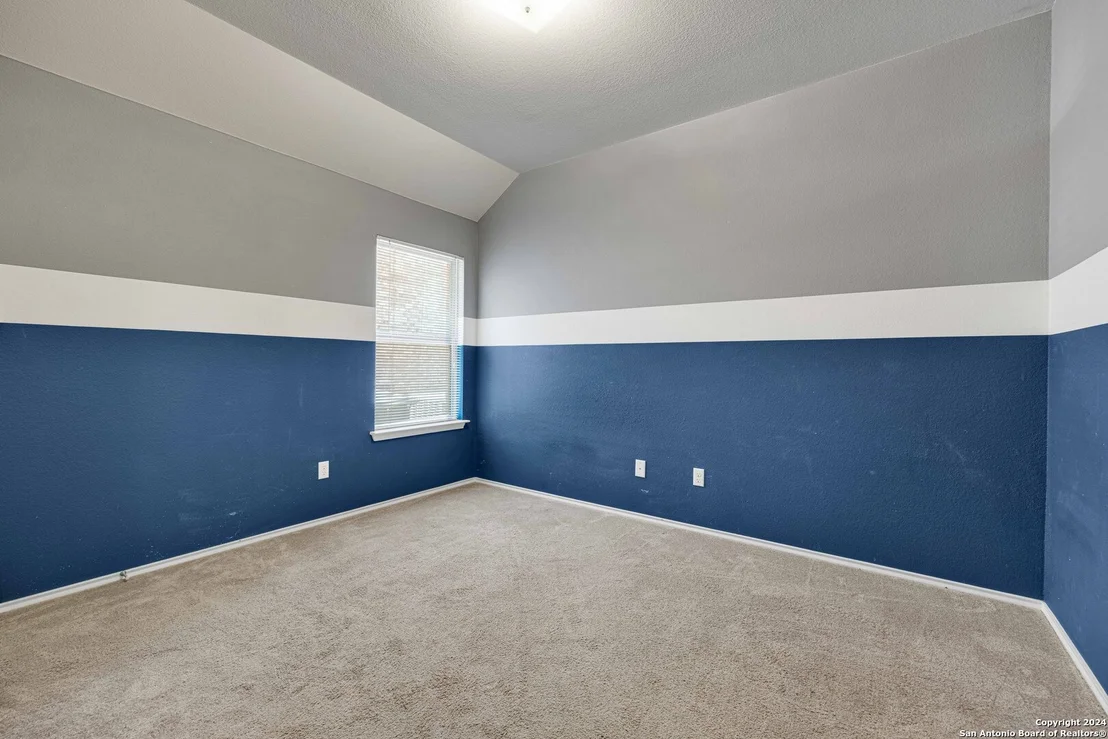 Photo of 152 vermilion marble