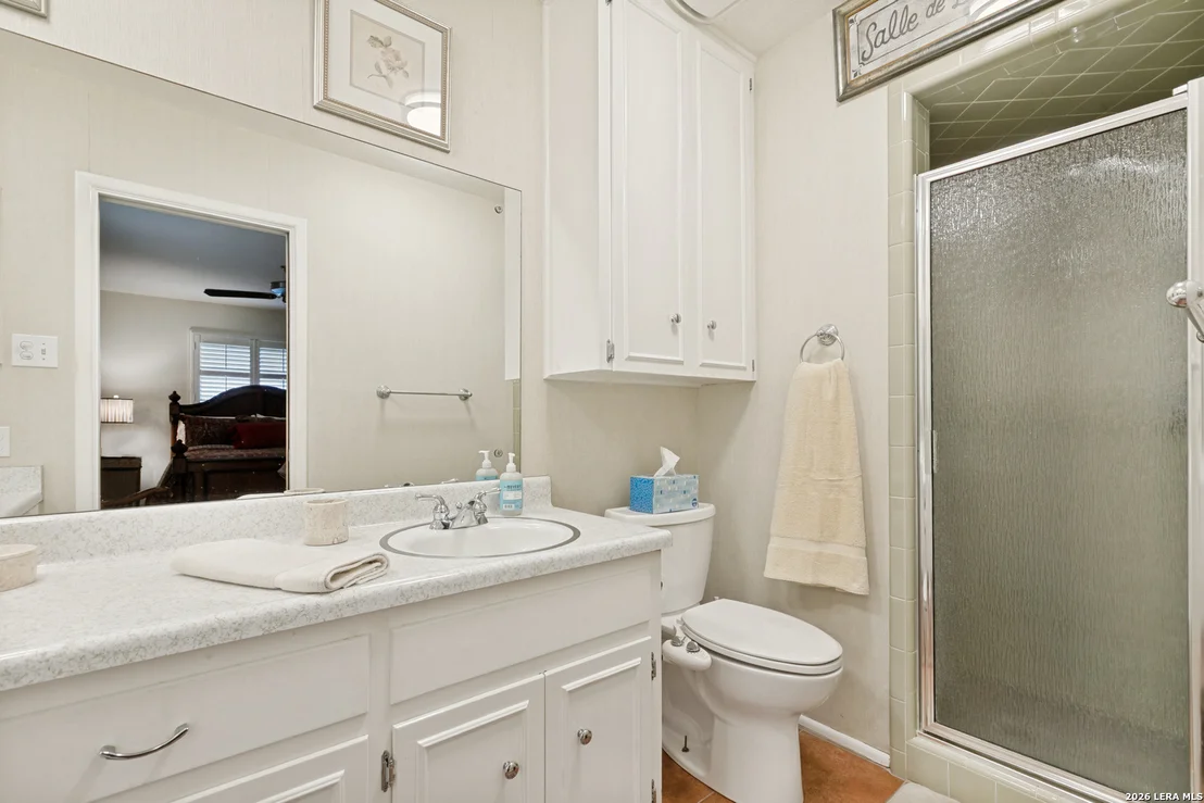 Photo of 5819 DEAN MARTIN ST