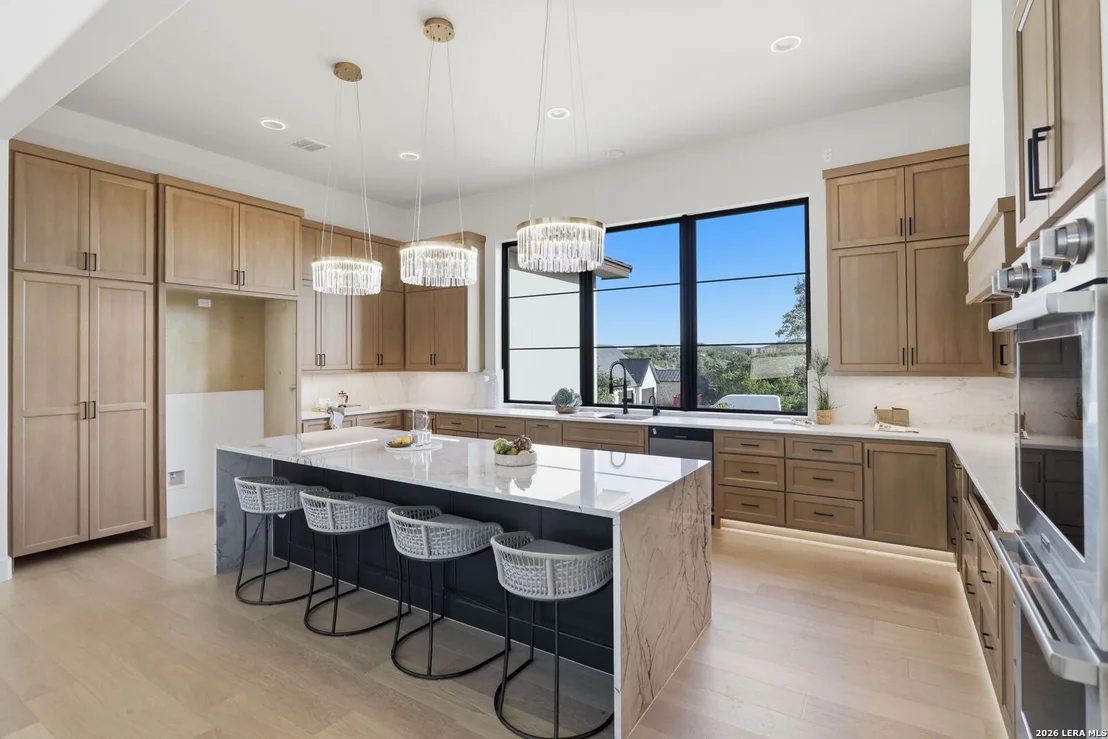 Photo of 11229 Ensor