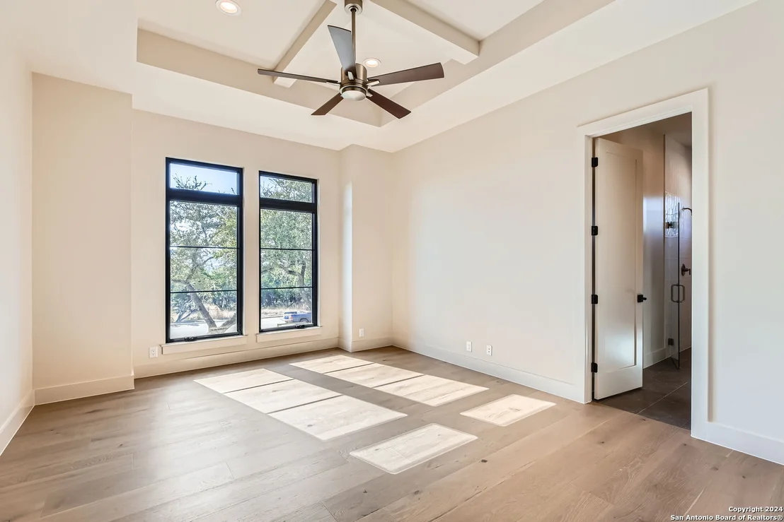 Photo of 11223 Ensor Street