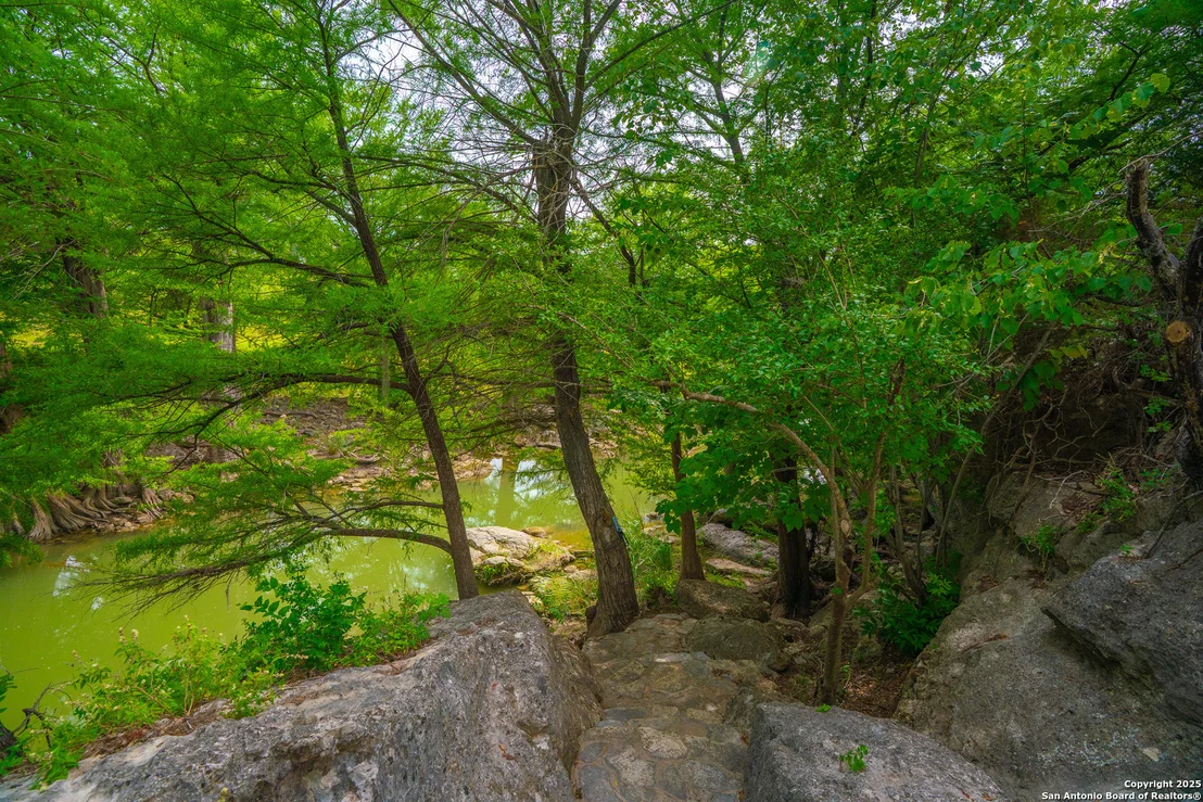 Photo of 103 Misty Waters
