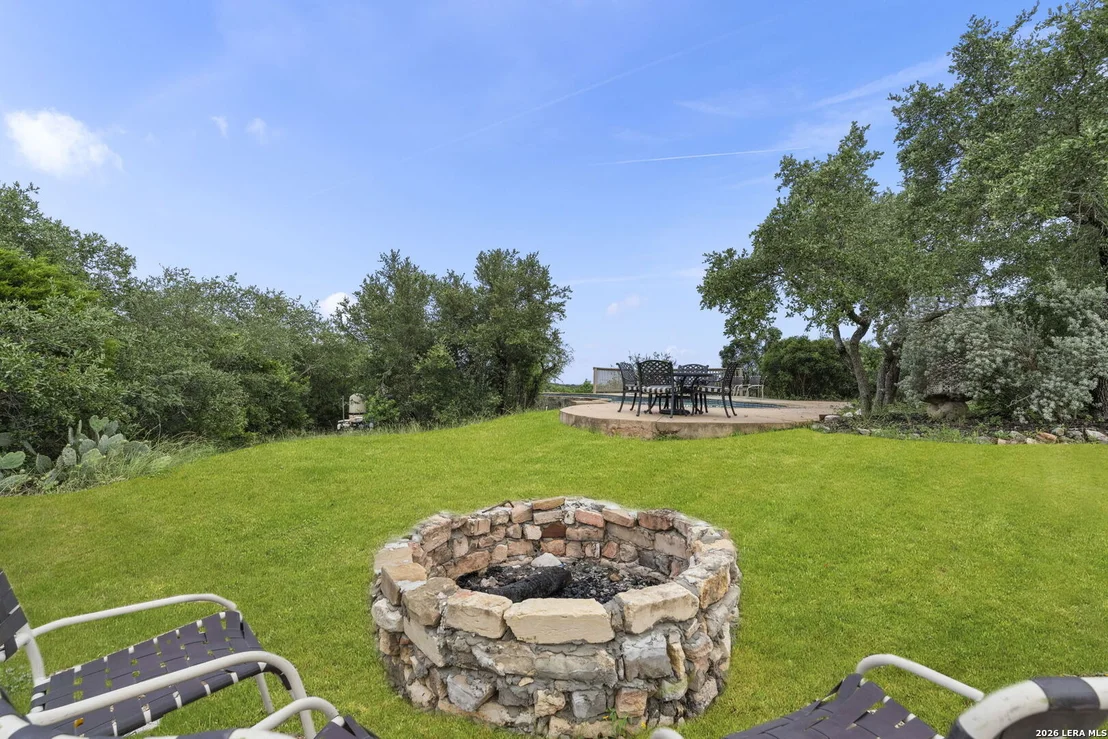 Photo of 1040 County Road 2720