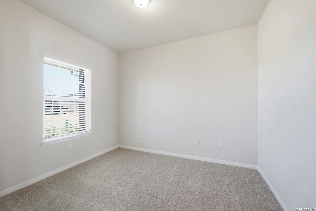 Photo of 3575 Starbright Drive