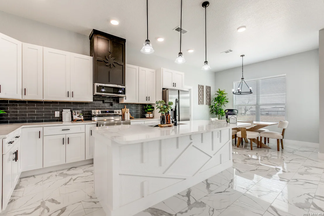 Photo of 16934 Rancho Escondido