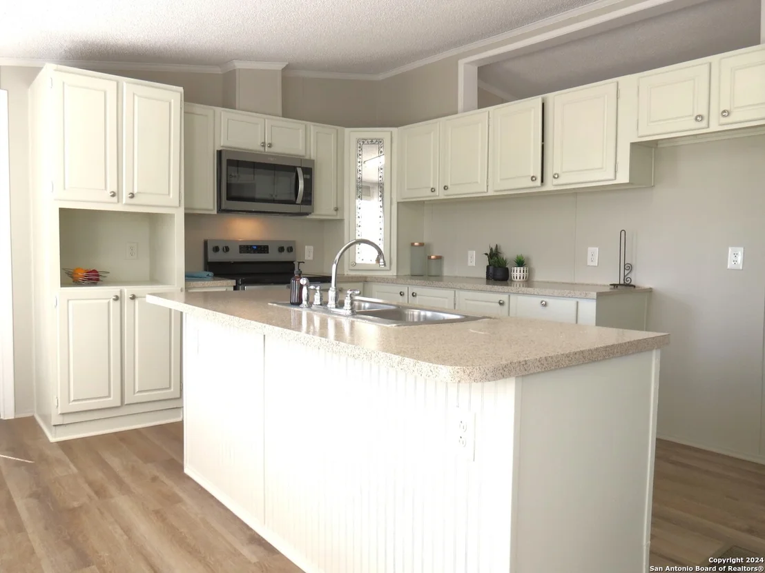 Photo of 1008 SANCHES AVE