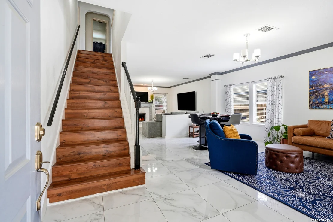Photo of 12227 Stable Road Dr