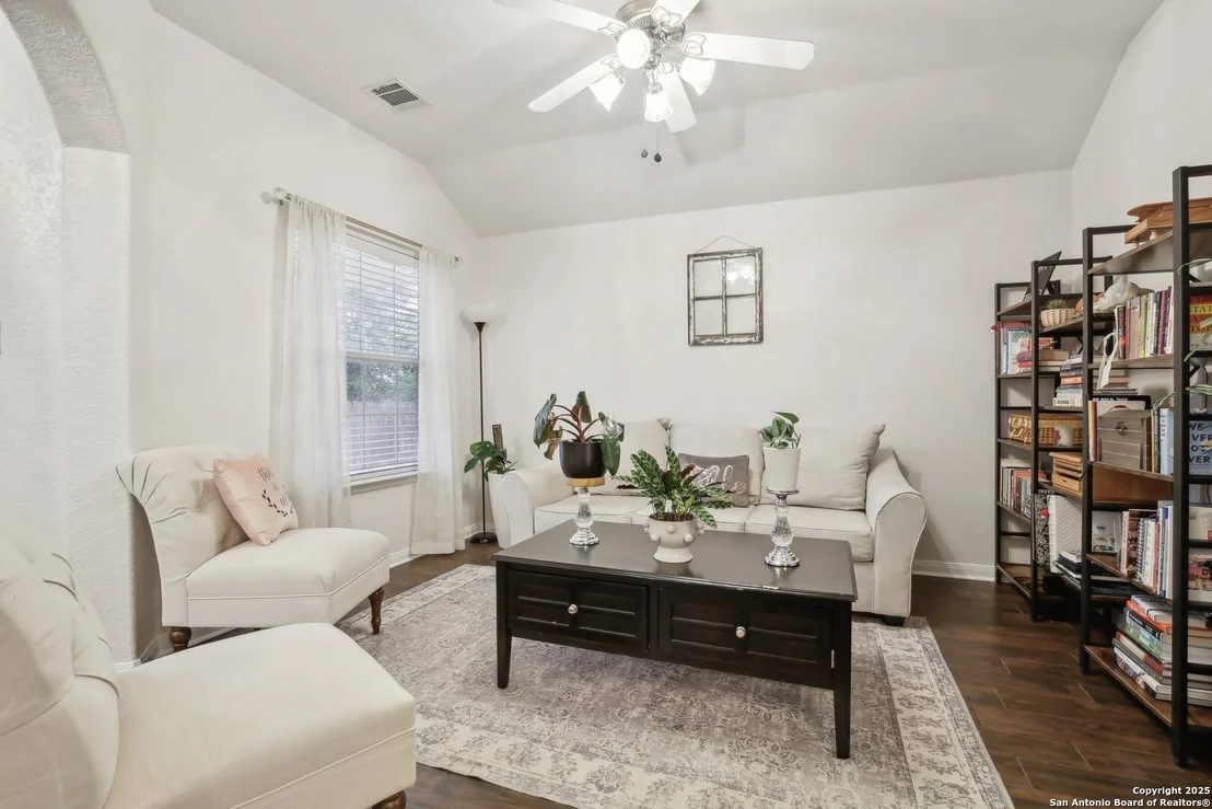 Photo of 7938 Sterling Manor