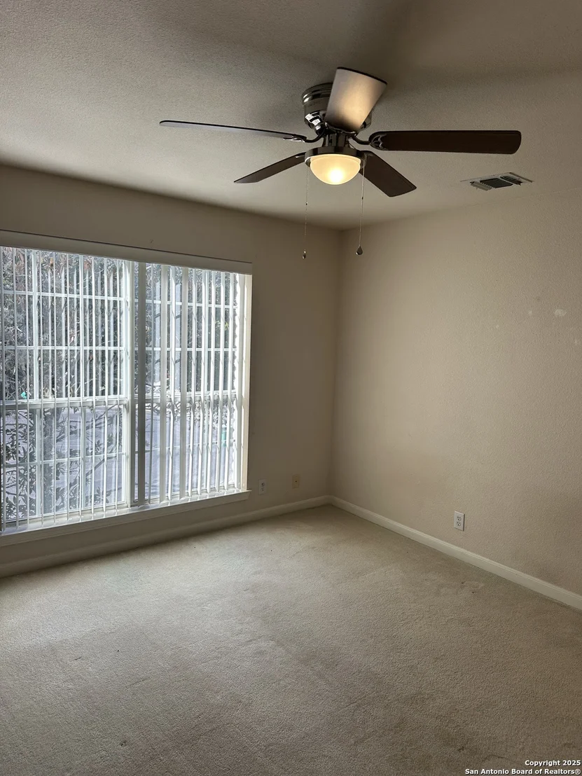Photo of 9506 willow hollow
