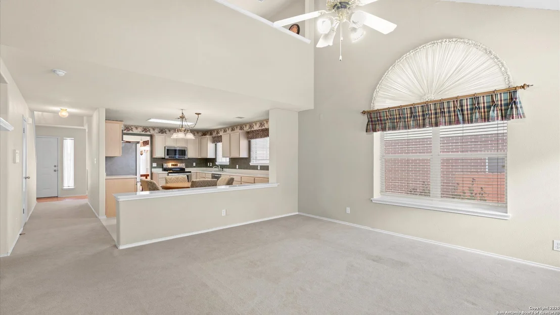Photo of 4664 Summit Hill Dr