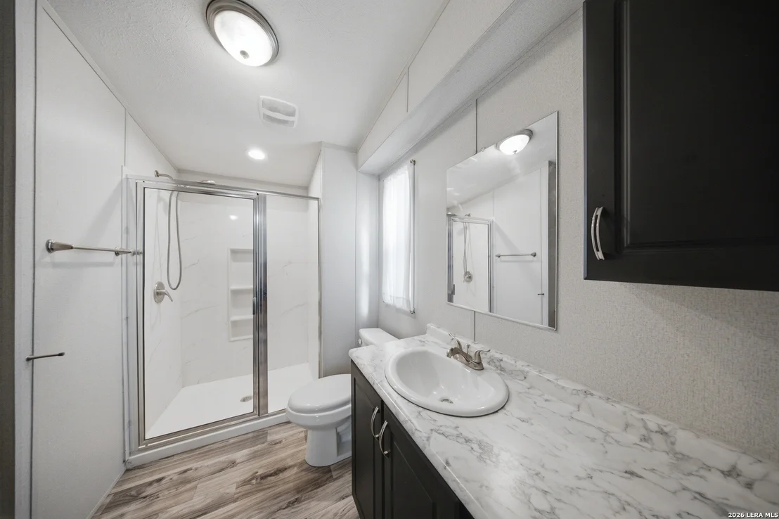 Photo of 23307 Hickory Shadow