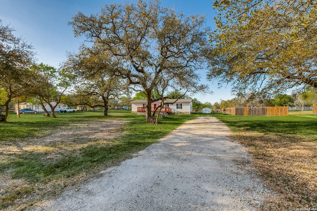 Photo of 5111 Savannah Woods