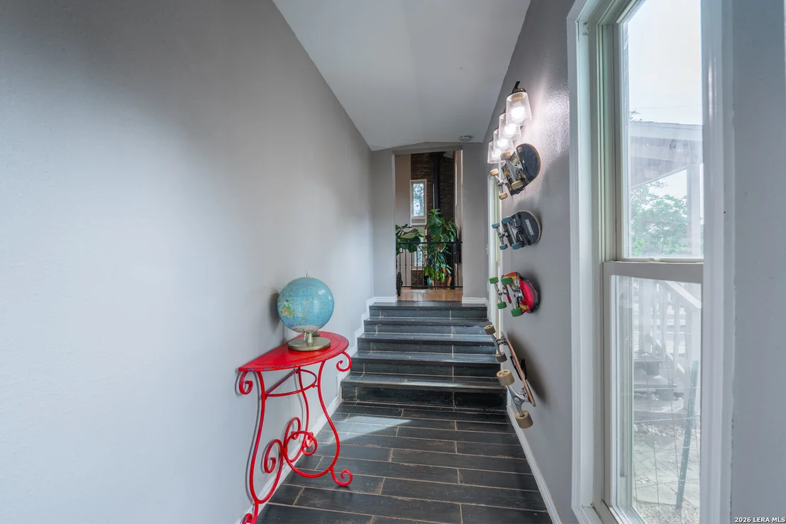 Photo of 16802 PARKSTONE BLVD