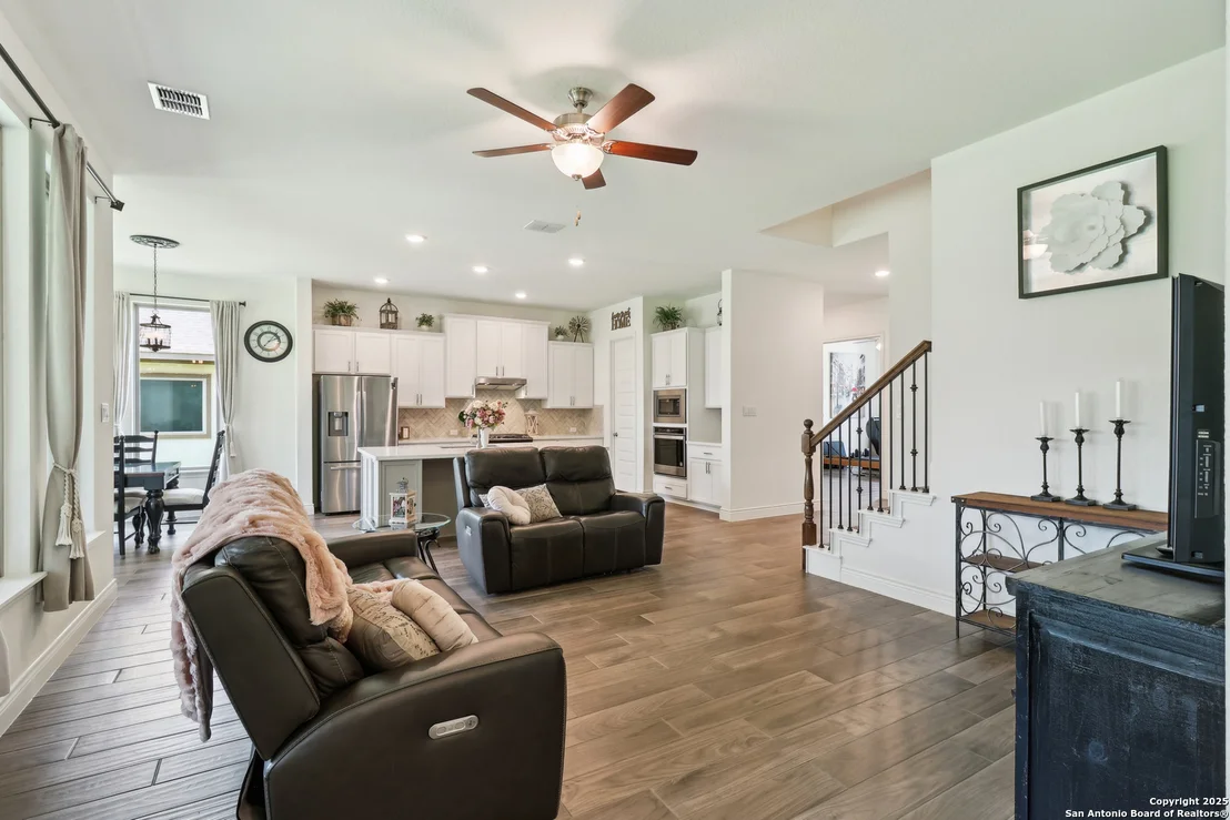 Photo of 9047 Graford Ridge