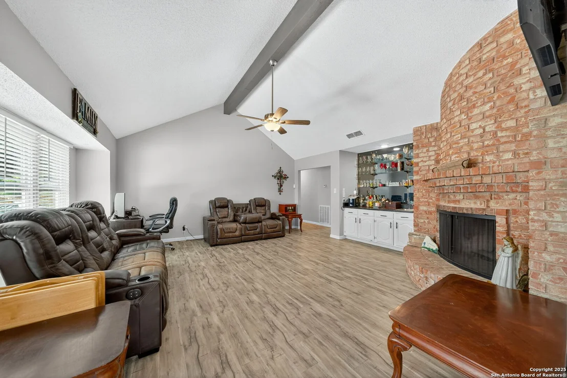 Photo of 3413 Foxbriar