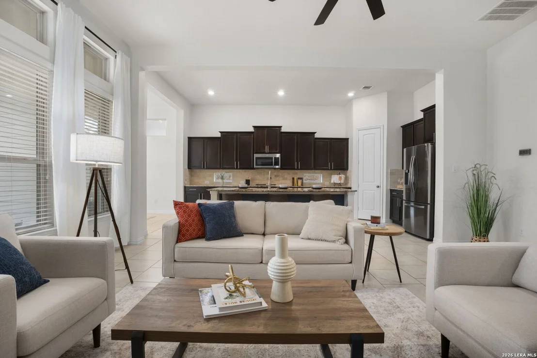 Photo of 32134 Mirasol Bend