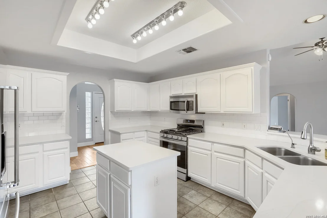 Photo of 13950 WALNUT CYN