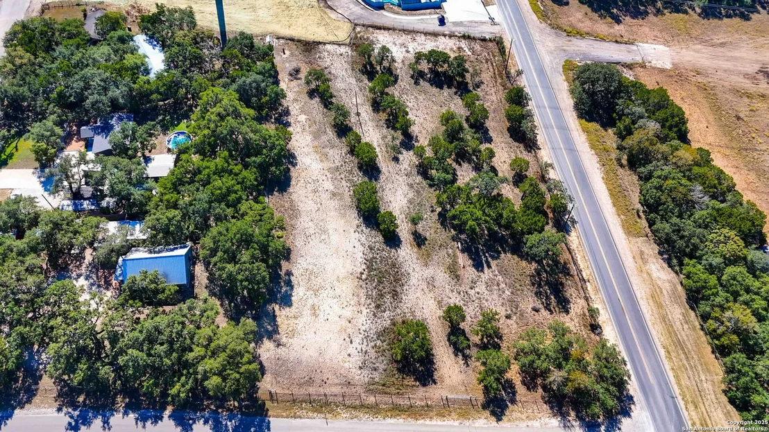 Photo of 635 Bulverde