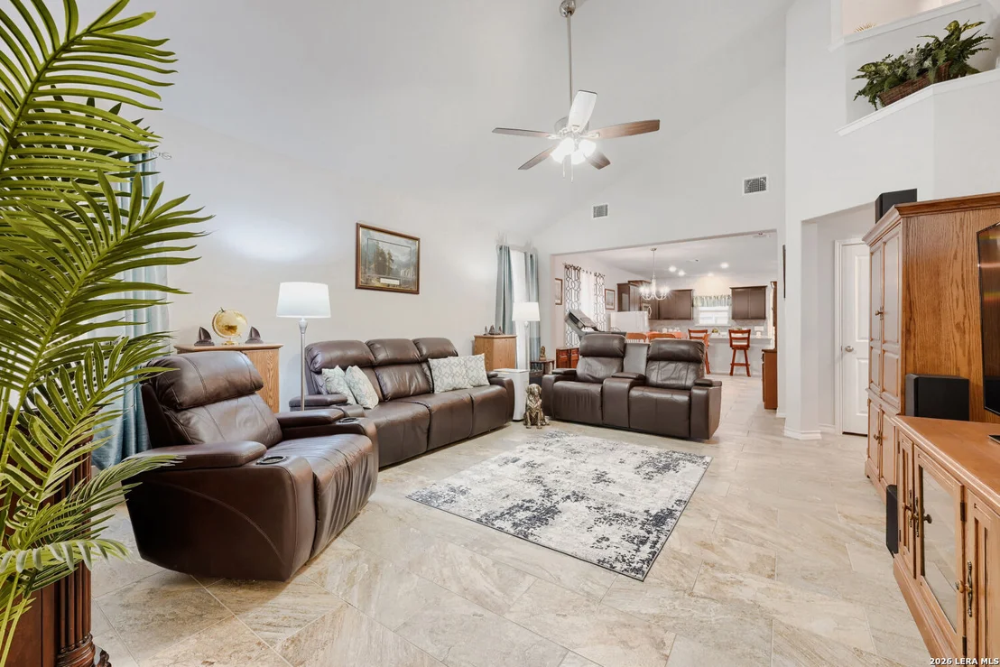 Photo of 413 Blue Stem Road