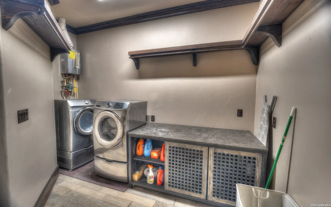 Photo of 200 Skippin Stone Ln