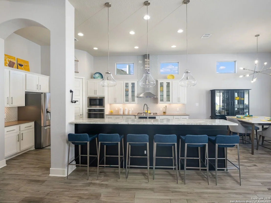 Photo of 27220 Highland