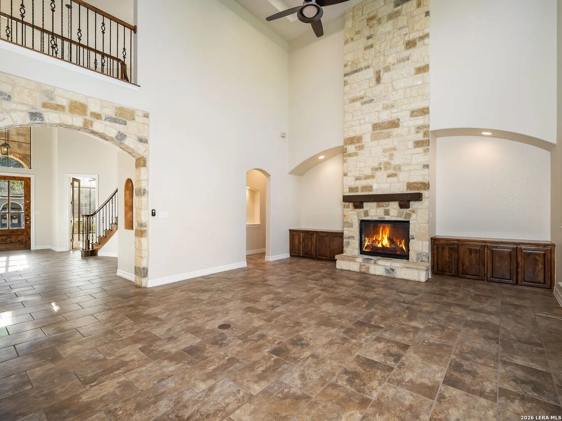 Photo of 303 Regent Circle