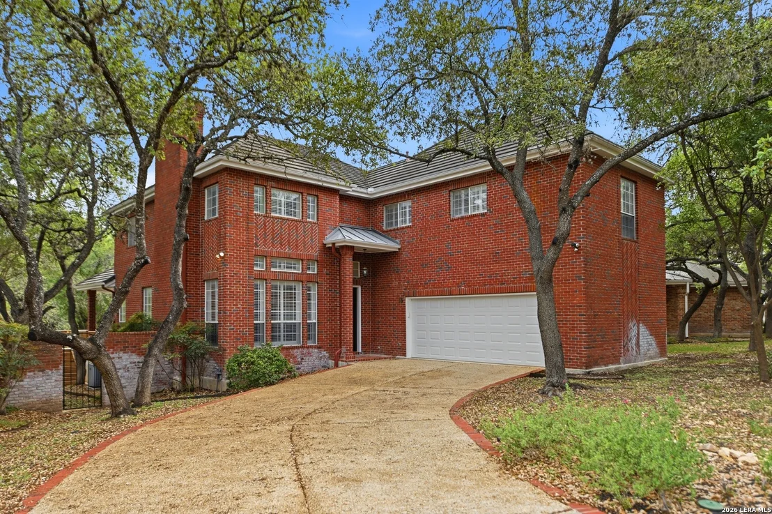 Photo of 15 Villa Verde