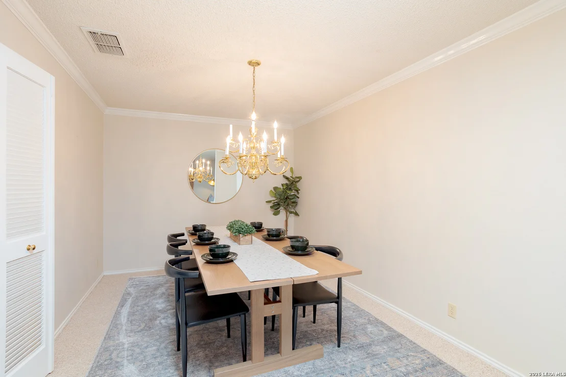 Photo of 13718 Pebble Point