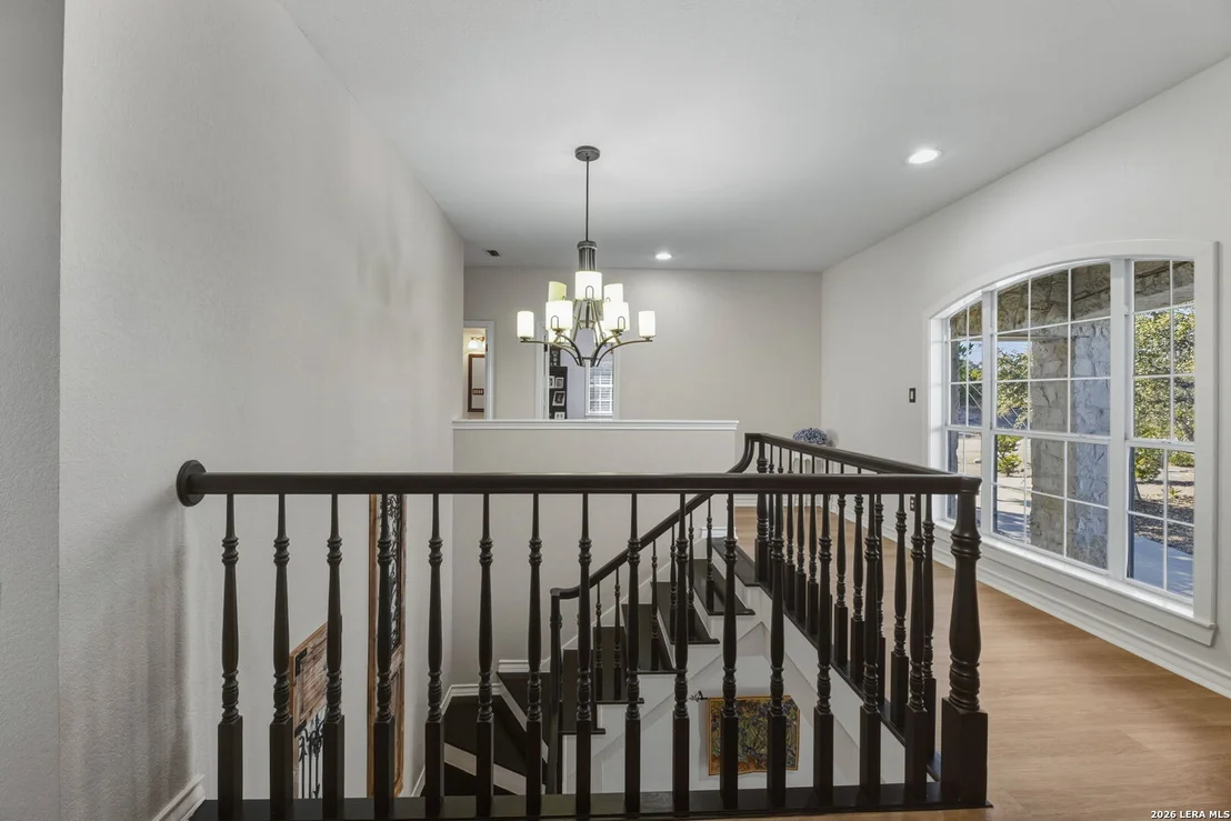 Photo of 103 HIGH SIERRA DR