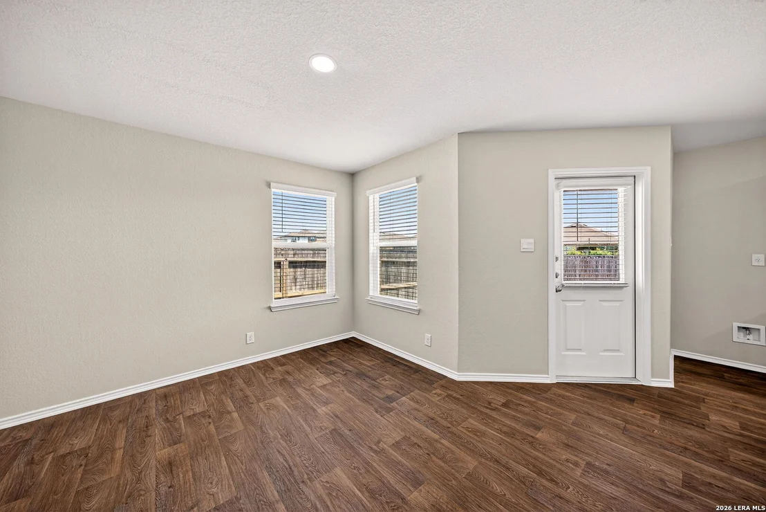 Photo of 9510 Ranch Loop