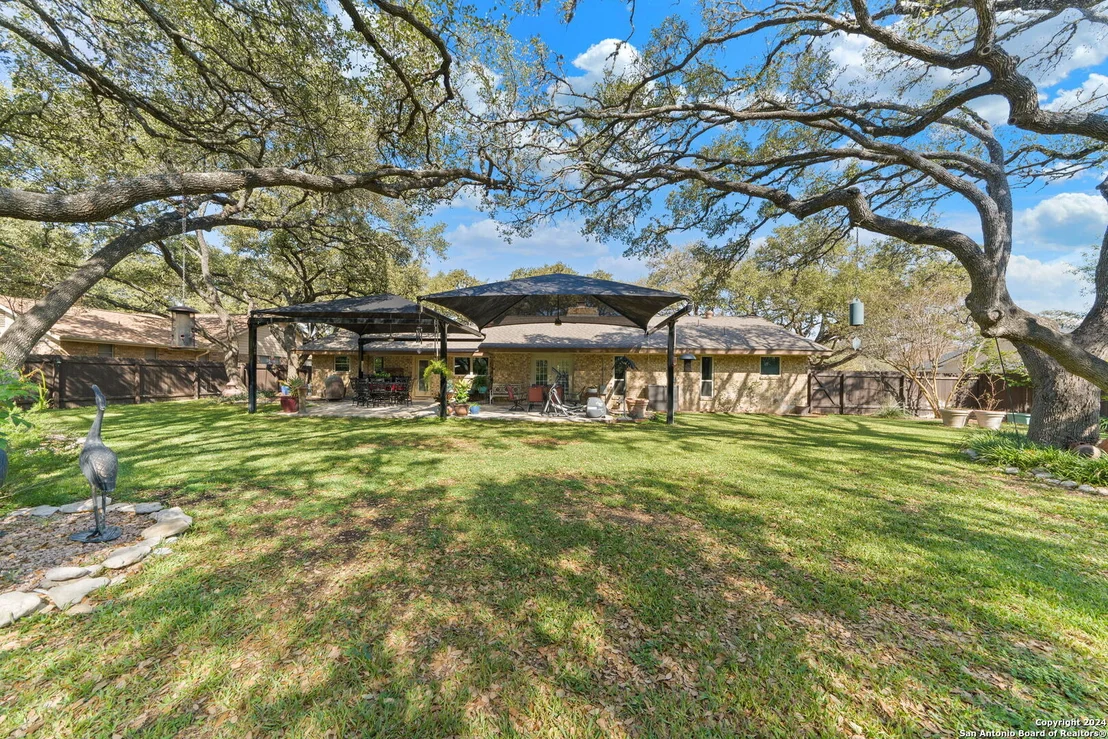 Photo of 140 GARRAPATA LN