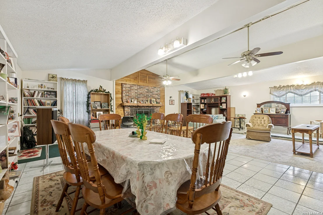 Photo of 431 Kopplow