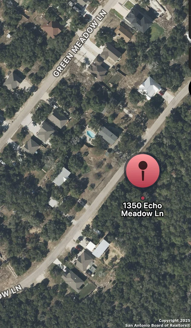 Photo of 1350 Echo Meadow