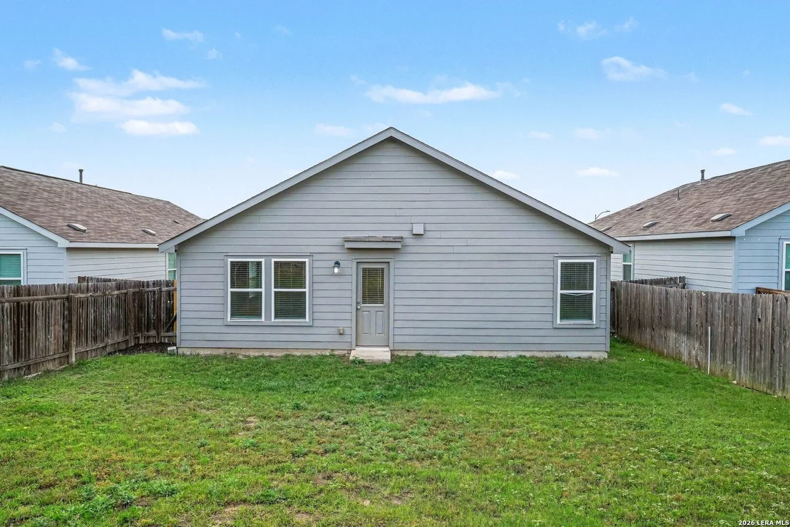 Photo of 31571 BARD LN