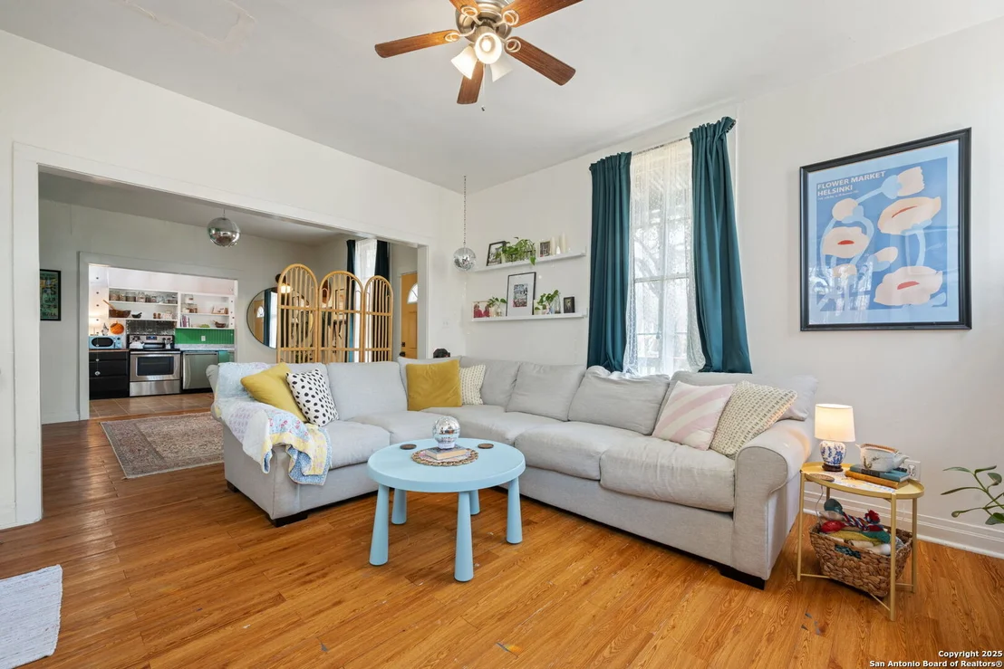 Photo of 9227 Marlin Drive