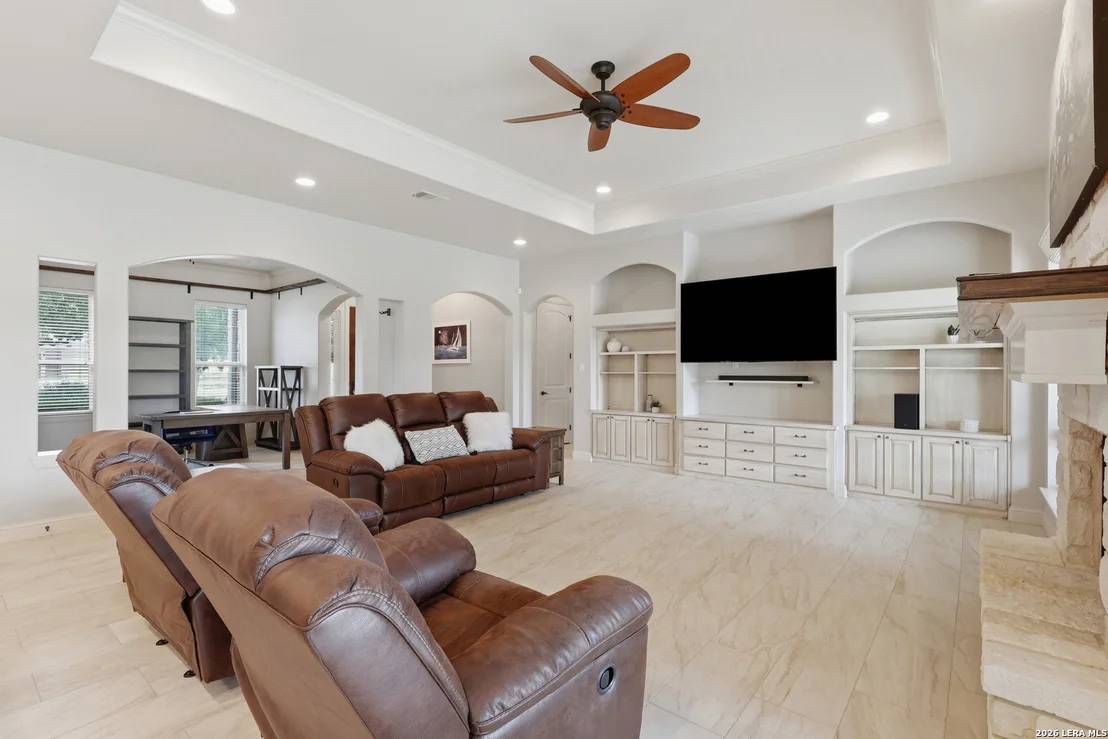Photo of 115 E Eli Chandler