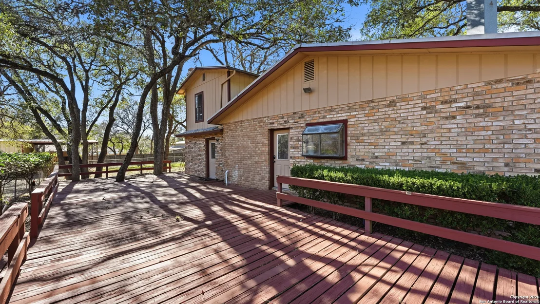 Photo of 1248 Edwards