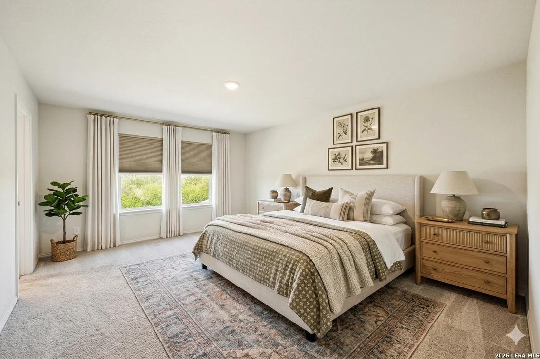 Photo of 6007 BLUESTEM WAY