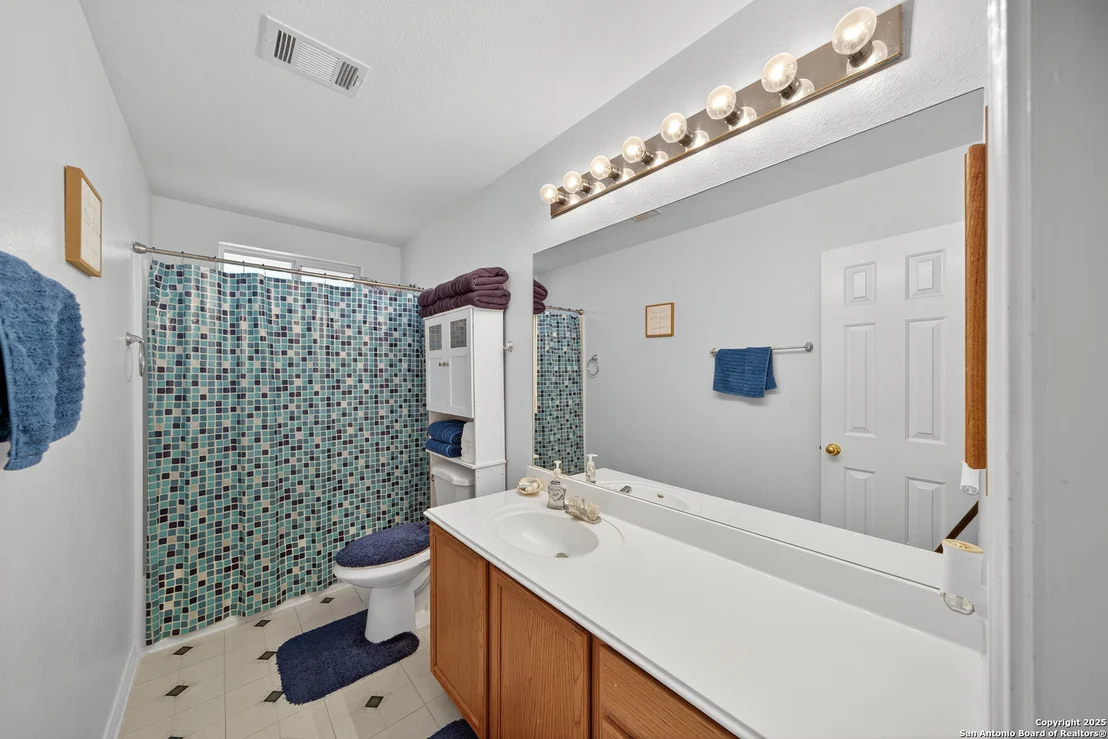 Photo of 4019 Albright