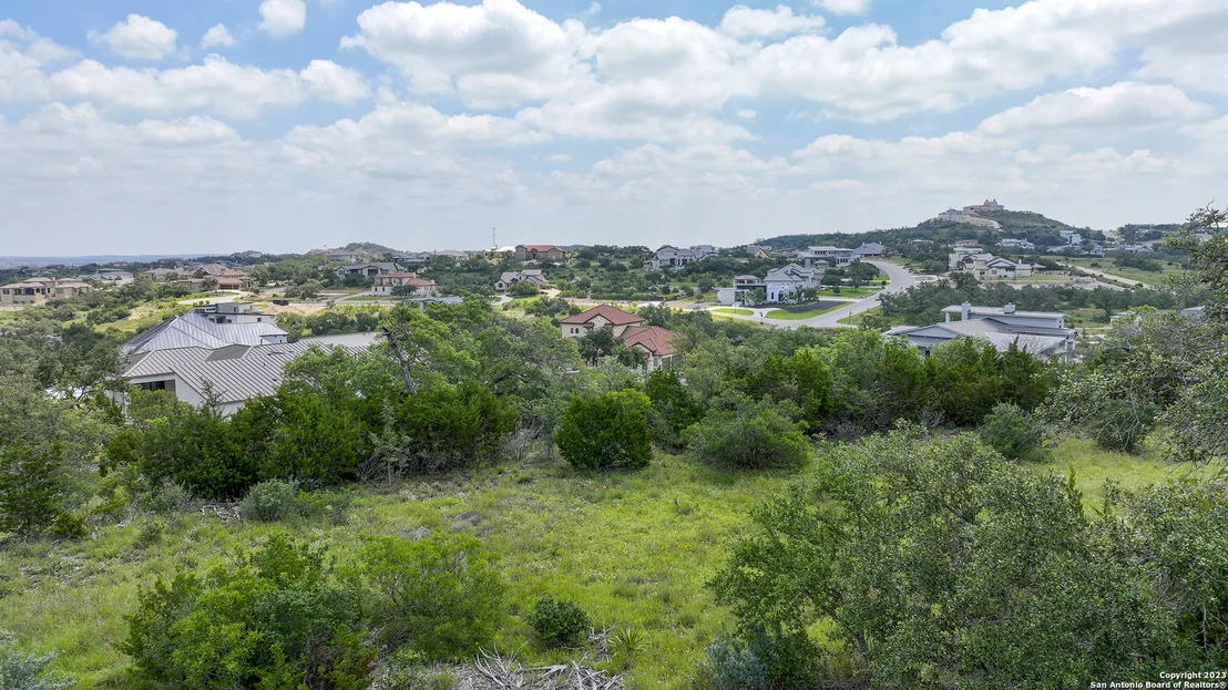 Photo of 23118 Tablerock Way